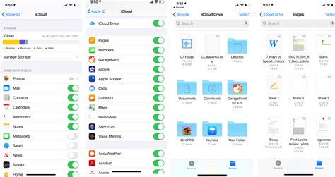 Gia icloud. Apple ID is an essential tool for accessing Apple services such as iCloud, iTunes, and the App Store. It is also used to make purchases from the Apple Store and to manage your Apple devices. As such, it is important to keep your Apple ID se... 