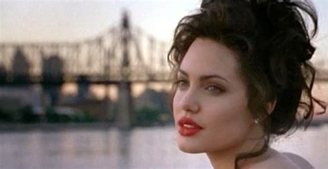 Gia the movie. Voila! Finally, the Gia script is here for all you quotes spouting fans of the movie starring Angelina Jolie as Gia Marie Carangi. This script is a transcript ... 