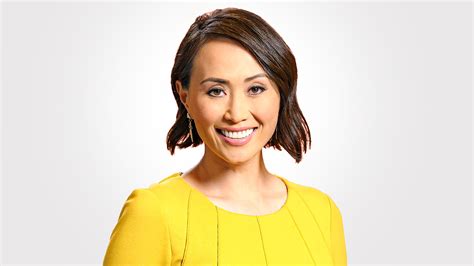 Gia vang nbc. Jul 8, 2019 · Gia Vang comes to us from KMPH in Fresno, California. She'll be joining co-anchors Kris Laudien, Alicia Lewis and meteorologist Sven Sundgaard on KARE 11 Sunrise every weekday from 4:30 to 7 a.m. 