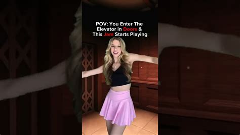 Gia.Swallows Onlyfans Leaked [CLIP] 160 Vids