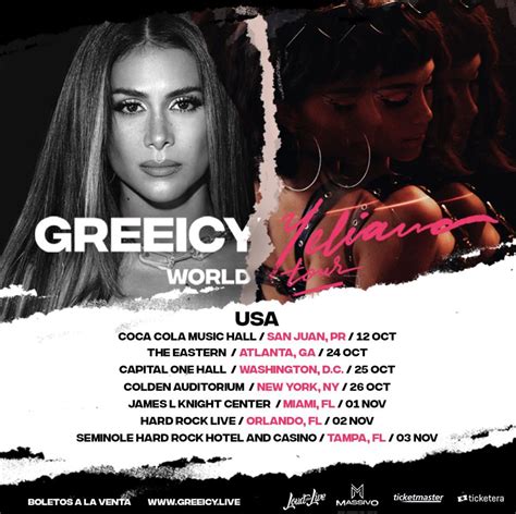Gia_Greeicy Onlyfans Leaked (SEX) 💋 232 Pics