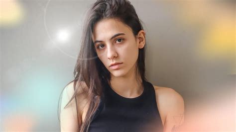 Giabaker Onlyfans Leaked PORN 🔥 210 Videos