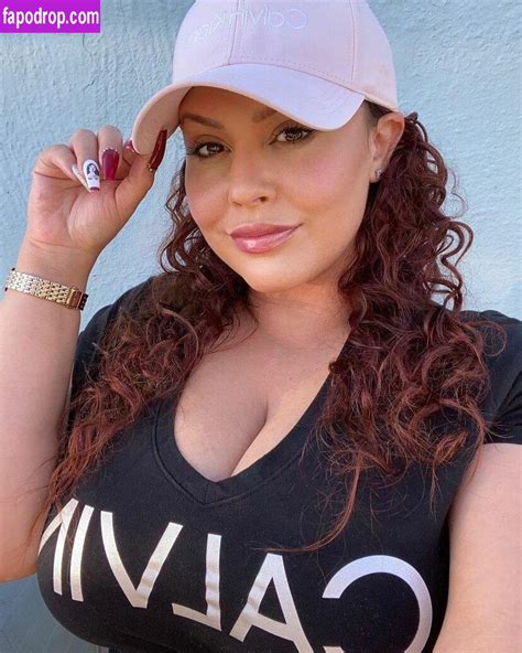 › Introducing Gotdamningrid OnlyFans: The Rising Star In The Adult Content Industry › Exclusive: Evanita OnlyFans Leak Shocks Internet Users › Cherneka Johnson …