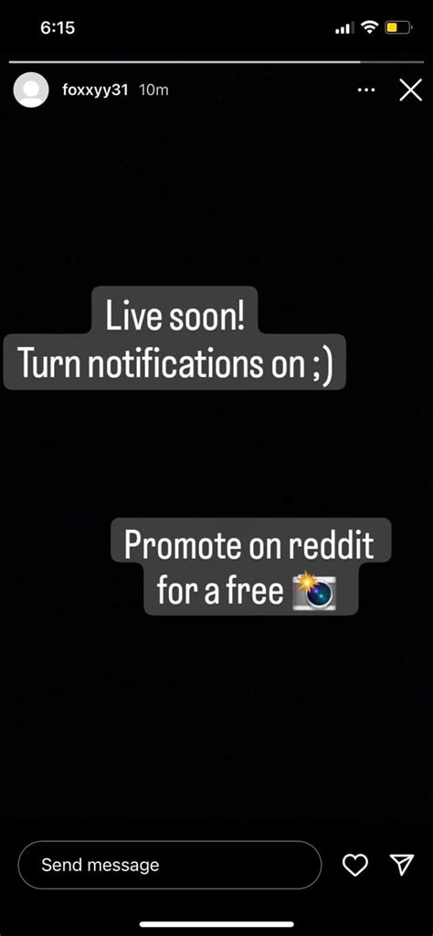 Giabunnyx Onlyfans Leak