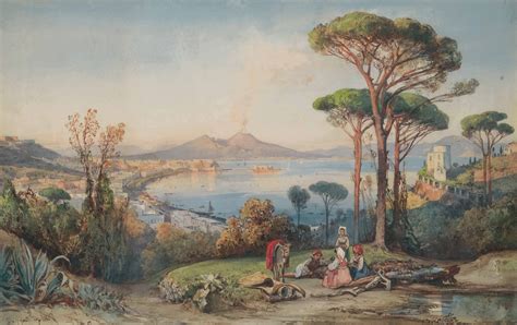 Giacinto gigante e la pittura di paesaggio a napoli e in italia dal'600 all'800. - Ejemplo de manual de usuario para un software.