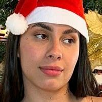 🍌 [CLIP] Giaclarkex Leaks