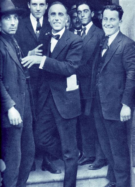 Giacomo Matteotti - Wikipedia