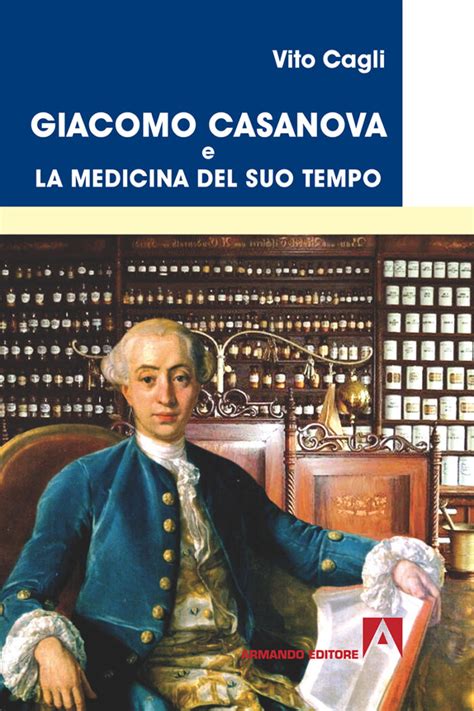 Giacomo casanova e la medicina del suo tempo. - Routledge handbook of sustainability and fashion.