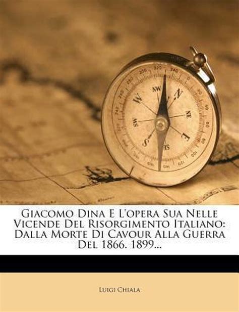Giacomo dina e l'opera sua nelle vicende del risorgimento italiano. - Reinforced concrete wight 6th edition solution manual.