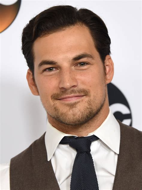 Giacomo gianniotti. Toronto's Giacomo Gianniotti, who played Dr. Andrew DeLuca on Grey's Anatomy, joined Q’s Tom Power to discuss his transition from acting to directing one of network TV's biggest successes. 