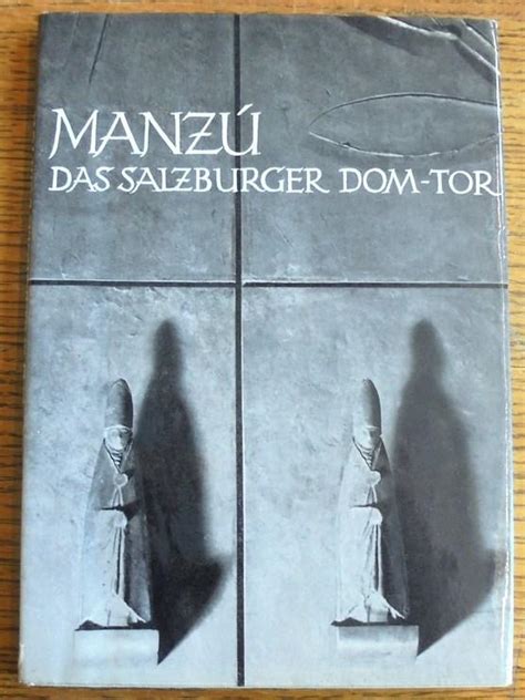 Giacomo manzu  , das salzburger domtor. - Seismic design manual volume 2 building desi.