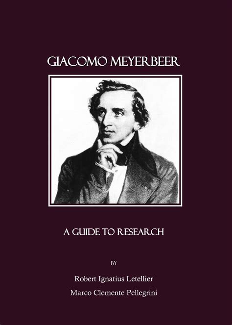 Giacomo meyerbeer a guide to research. - 1991 harley davidson sportster repair manual.