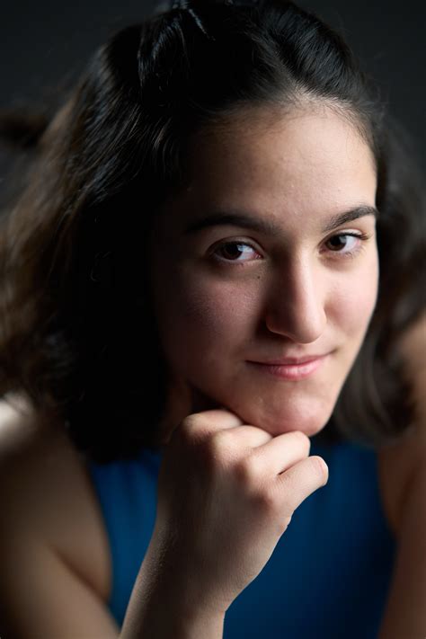 Giada Santi Onlyfans Leak (SEX) 😈 53 Photos