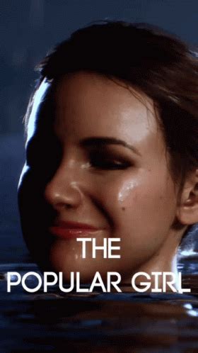 Giada facial cumshots gif nude. .  <a href=https://b24.real-pack.ru/assets/images/2q2or/...