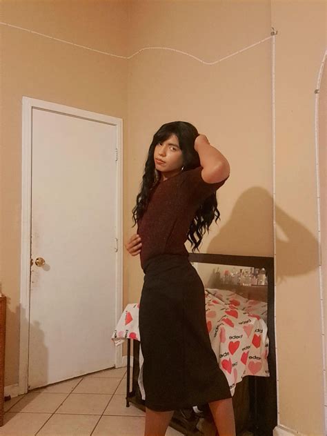 Giafendi Onlyfans Leak