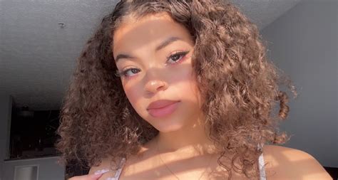 Giagoldd Onlyfans Leak