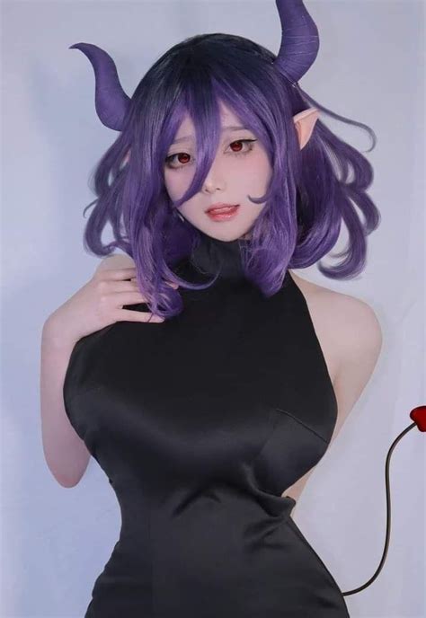💦 Giagoldxx Leaked +18