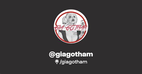 Giagotham Leaks +18 🍆 95 Videos