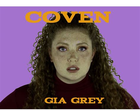 Giagrey_ Leaked [SEX VIDEO] 85 Vids