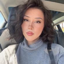 😈 (SEX) Giagunnfree Leaks