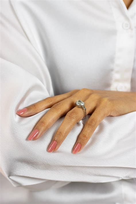 💋 Giahearts.Ink Leaks XxX 150 Photos