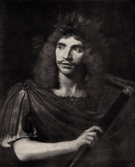 Gian pietro riva, traduttore di molière. - Android tablets for beginners seniors easy step user guide all.