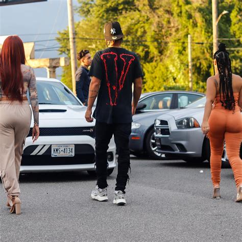 💋 (SEX) Giana.Malise Leaked