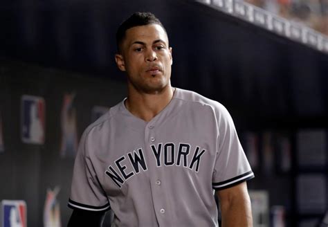 Giancarlo Stanton and the Injured List: A look back at the Yankee slugger’s history of injuries