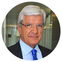 Gianemilio Osculati: Positions, Relations and Network ...