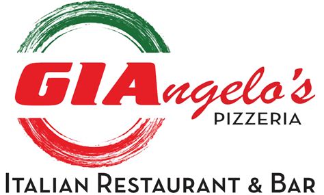 Giangelo's Pizzeria Italian Restaurant & Bar. $$$$. #19 o