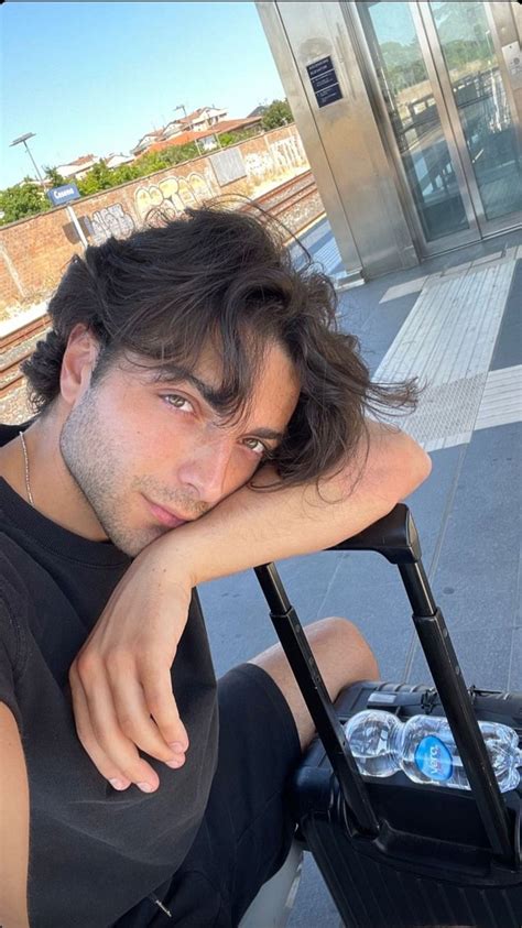 Gianlucaok Onlyfans Leaked XXX 🍑 170 Videos