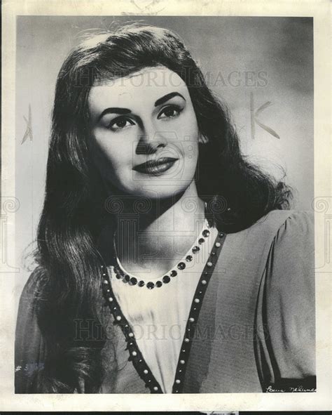 Gianna D'Angelo - IMDb