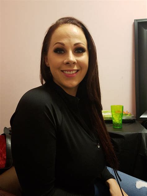 Gianna michaels blowjobs. Things To Know About Gianna michaels blowjobs. 