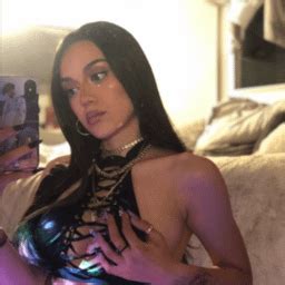 🍆 PORN Giannaparadise Onlyfans Leaked