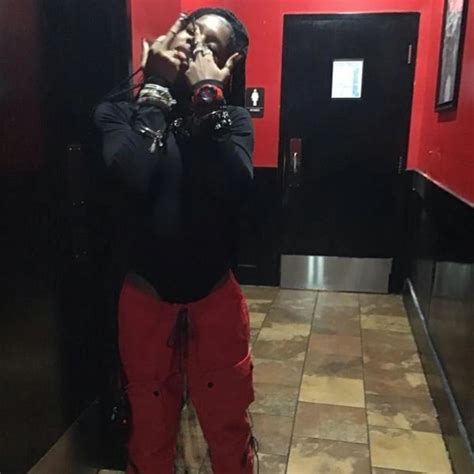 Giannarenae Leaked 😈 PORN