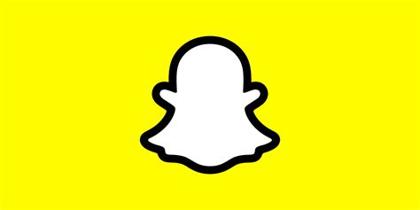 🔥 Giannaroses Snapchat Leaks +18