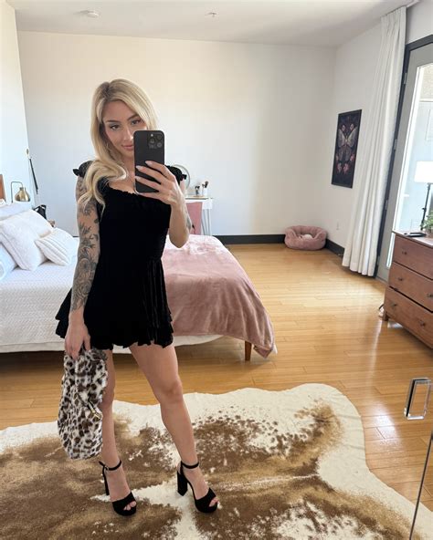 🍌 (SEX) Giannaxaria Leaked