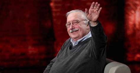 Gianni Min&agrave; - Wikipedia