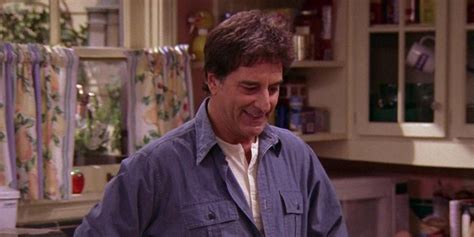 Gianni Quotes [Page 3] - Everybody Loves Raymond - TV Quotes