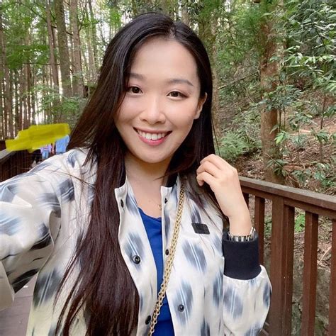 Giannie Lee Leaked [PPV] 223 Videos