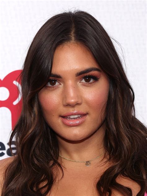 Giannina Onlyfans Leaked +18 🔥