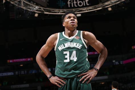Giannis. Things To Know About Giannis. 