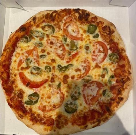 Giannis pizzeria gourock - Posts Facebook