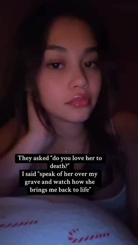🍌 Giannitelloo Onlyfans Leak XxX