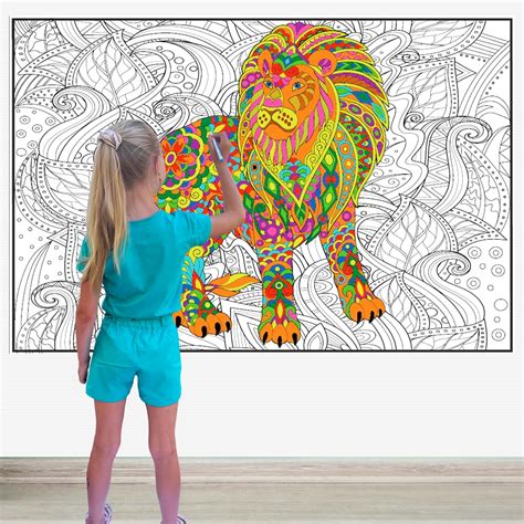 Coloring Pages Of Winnie The Pooh And Piglet