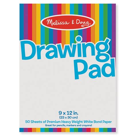 Giant Drawing Pad