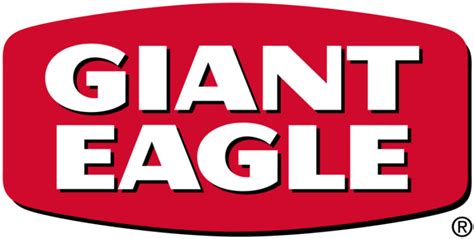 Giant Eagle Acquires County Market Stores Progressive Grocer