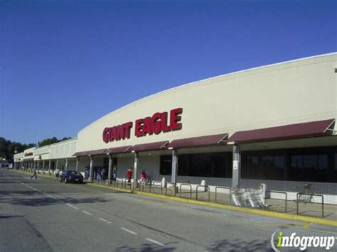 Giant Eagle Pharmacy Hours in Solon, OH - Yellow Pages