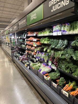 Giant Food at 9400 Fairfax Boulevard Fairfax, VA Grocery, …