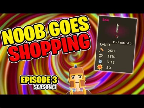 Giant Simulator codes in Roblox Free XP gold and more September 2022 